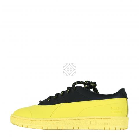 Large Product Preview Image 1